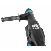 Pry hammer HM001GZ02 40V