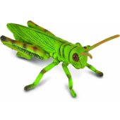Collecta Grasshopper figurine (004-88352)