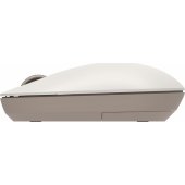 Lite 2 White