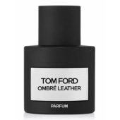 Ombré Leather pure 50 ml EDP