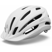 REGISTER II MIPS 54-61cm White