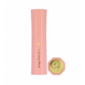 _7370076 Travalo Perfume Pod Flora Refillable Atomiser 5ml Pink
