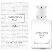 Man Ice 30ml