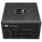 Toughpower GF3 1000W