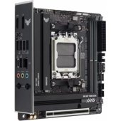 TUF Gaming B850I WIFI NEO