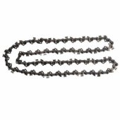 [###212###] 191H02-6 CC 90PX 35cm/ 14", 3/ 8", 1,1mm, 52H