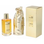 Voyage en Arabie Gold Intensitive Aoud EDP 120 ml