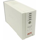 BK350EI 350VA