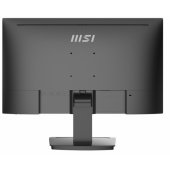 Pro MP243X 23.8" IPS 16:9