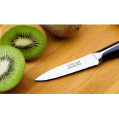 KH-3426 Vegetable Knife