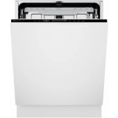 E82LB200S