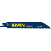 _7687343 Irwin bimetalinis pjūklelis 150 mm 614 R - 10504143