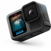 Hero 13 Black