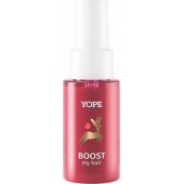 YOPE_Boost My Hair mask for damaged hair with bioceramides 50ml