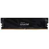 Pro Overclocking Black 16GB DDR5 6400MHZ DIMM CP16G64C32U5B