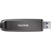 Extreme PRO USB-A 3.2 2TB Black