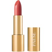 PAESE_Argan Lipstick pomadka z olejem arganowym 10 4,3g