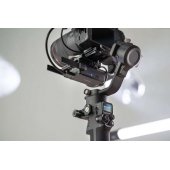 Ronin RavenEye vaizdo perdavimo sistema CP.RN.00000100.03