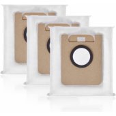 DUST BAG RDB3