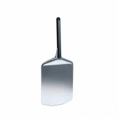 Ooni picos mentelė 35,5 cm