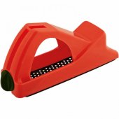 Dedra Ripper 140 mm (15B045)