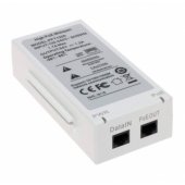 PFT1200 PoE