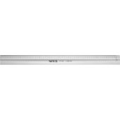 Yato aluminum gauge 60cm (YT-7071)