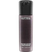 Prep + Prime drėkinamasis serumas 50ml