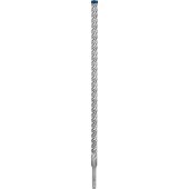 BOSCH SDS plus-7X 16x400x465mm - 2608900133 EXPERT RANGE