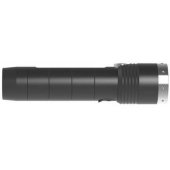 MT10 Black
