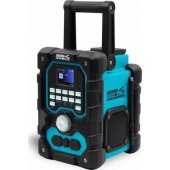 DED7006BT Bluetooth