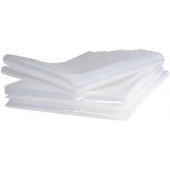Dust bags. HD12 / Woova 3 - 20pcs