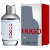 _8238603 Hugo Boss Hugo Iced Smaržas EDT 75 ml