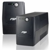 FP-2000