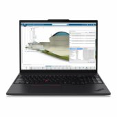 ThinkPad P16s G4 16 WUXGA AI 7 PRO 350 32GB 1SSD NOR W11P