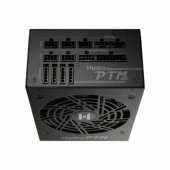 HPT2-1650M ATX 3.1 80+ Platinum