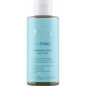 Miya Cosmetics MyTonic nawilżający tonik all-in-one 150 ml