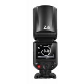 Z2PRO-S