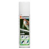 Gardena spray nurture (2366)