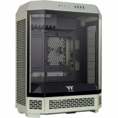 The Tower 600 Matcha Green