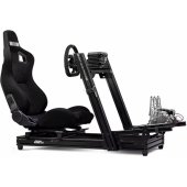 GT Elite Lite Wheel Plate Edition