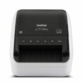 QL-1110NWBCYJ1