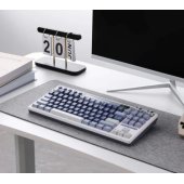 M87 Ocean Blue Creamy Switch (EN)