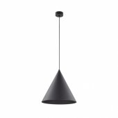 PAKABINAMA LEMPA TK LIGHTING CONO L E27 15W