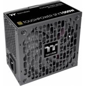 SFX 1000W