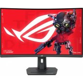 ROG Strix XG32WCMS 31.5" VA 16:9 Curved