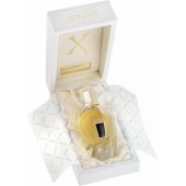 „Homme (Parfum) Parfum for Men 100 ml“