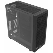 AX500 Black
