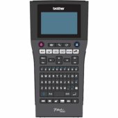 PT-H500