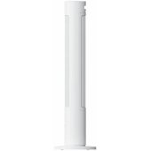 Smart Tower Fan 2 BHR8846EU